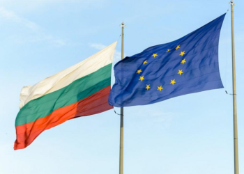 Bulgaria ranks last in the EU in terms of life satisfaction