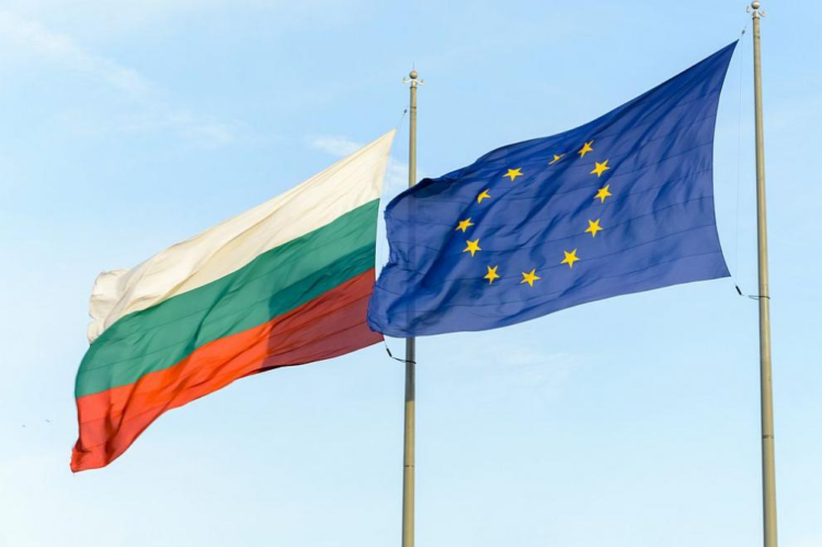Bulgaria ranks last in the EU in terms of life satisfaction