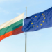 Bulgaria ranks last in the EU in terms of life satisfaction