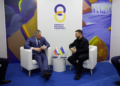 After Orbán’s defeat: Fico softens the tone on Ukraine
