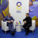After Orbán’s defeat: Fico softens the tone on Ukraine