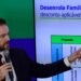 It unfolds: understand the 4 modalities of the program – 05/04/2026 – Economy