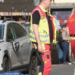 A car crashed into a crowd in Leipzig: Two dead, dozens injured…