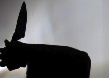 A 16-year-old in hospital after a knife attack by a peer in Veliko …