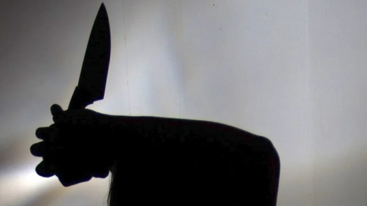 A 16-year-old in hospital after a knife attack by a peer in Veliko …