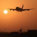 Brussels guarantees that there is no shortage of aviation fuel in the EU, but prepares actions in the face of the energy crisis in the Middle East