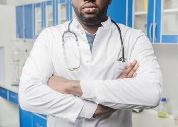 Student visa, work card: sigh of relief for Haitian doctors in the United States