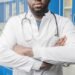 Student visa, work card: sigh of relief for Haitian doctors in the United States