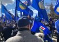 Alberta separatist group says more than 300K have signed petition