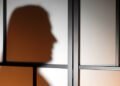 Her sexual allegations against a sergeant were finally being investigated. Did a jealous officer trigger it?