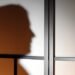 Her sexual allegations against a sergeant were finally being investigated. Did a jealous officer trigger it?