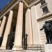 Syrian man acquitted of murder in Marsalforn stabbing case