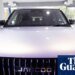 ‘Temu Range Rover’: what the bestselling Jaecoo 7 says about China’s electric car ascendancy | Automotive industry