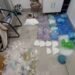 PM discovers ‘bomb house’ in the Paraisópolis favela – 05/04/2026 – Daily Life