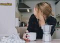 New drugs help manage migraines. It also relieves those who are not affected by conventional treatment