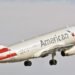 Arrival of the first direct flight between the United States and Venezuela in 7 years, a new stage of normalization