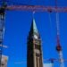 Canada’s latest census effort begins