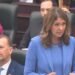 Alberta government keeping eye on investigations into voter info breach