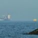Trump says operation will start Monday to help stranded ships leave Strait of Hormuz