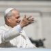 Pope: Care for poor difficult but ‘integral part of Christian life’