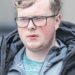 Dangerous driver on ‘scrambler-style’ bike claimed garda rammed him