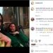 The great elasticity of Hiba Abouk, Paula Echevarría’s great bikini and Rosalía’s viral insult to Zendaya, among the images from Tuesday
