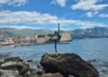 DPS to the opposition: You are the gravediggers of the development of Budva, tell me what you did in 10 years and how you spent 360 million