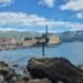 DPS to the opposition: You are the gravediggers of the development of Budva, tell me what you did in 10 years and how you spent 360 million