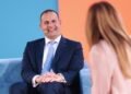 Abela pledges €20,000 grant for persons with disabilities to buy their first home