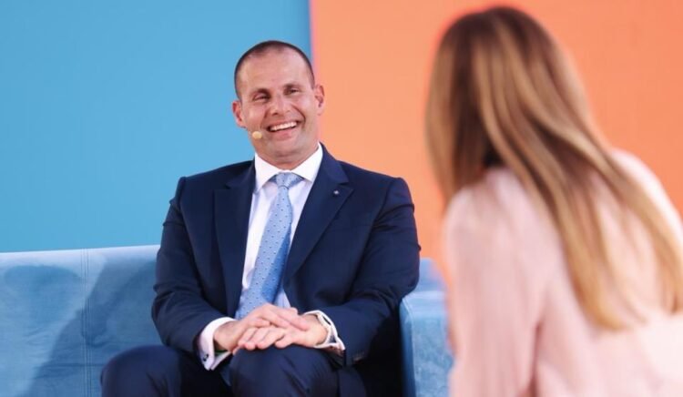 Abela pledges €20,000 grant for persons with disabilities to buy their first home