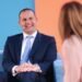 Abela pledges €20,000 grant for persons with disabilities to buy their first home