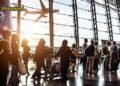 The uncertain development of the war is hampering sales of summer tours, travel agencies are trying to support them with Premium