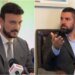Mikijelj: We can set aside money to pay salaries; Jovanović: You missed everything, we have already unblocked the account