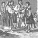 Were the first Romanians also in Pannonia? What a medieval document says about the presence of the Vlachs in today’s Hungary