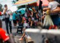 Hantavirus in Argentina: 198 deaths in 13 years and an outbreak that has moved from Patagonia to central provinces such as Buenos Aires