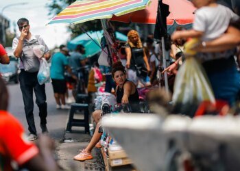 Hantavirus in Argentina: 198 deaths in 13 years and an outbreak that has moved from Patagonia to central provinces such as Buenos Aires