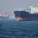 Iran attacks the United Arab Emirates and treats it as a ‘Trojan horse’ for the US and Israel