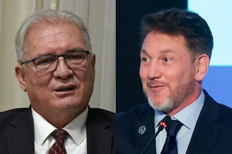 Prosecutor’s Office mutilated key evidence to force the persecution against the ABC Group – Politics