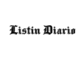 Are you in favor of mining exploitation in San Juan?