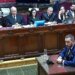 The PSOE, Ábalos and Koldo launch themselves against the man who has cornered them while the prosecutor Luzón will highlight Aldama’s collaboration with Justice