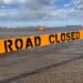 Hundreds of rural roads damaged, closed as spring flooding hits Sask.