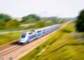 Montreal-Ottawa high-speed rail line could cross 1,700 properties, Alto predicts