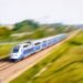 Montreal-Ottawa high-speed rail line could cross 1,700 properties, Alto predicts