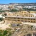 Tribunal dismisses NGO appeals over Fort Chambray redevelopment