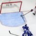 Slafkovský’s goal was ruined by a man who knocked him to the ice with one blow. It didn’t stop Montreal – NHL – Hockey