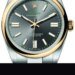 The “Oyster” from Rolex celebrates its 100th anniversary – DiePresse.com