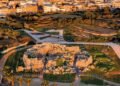 Planning Authority approves development near Ġgantija despite outcry