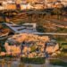 Planning Authority approves development near Ġgantija despite outcry