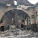 Mozambique Archbishop condemns attack on Catholic Mission in Cabo Delgado
