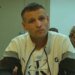 They presented a document to postpone hearing for precautionary measures for Moisés Martínez, who is still hospitalized in the Pasteur